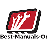 The Best Manuals Online - Home