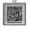 QR Codes In Education - LiveBinder