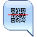 QR voice