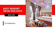 What Are the Key Aspects of a Luxury Resort Near Kolkata?