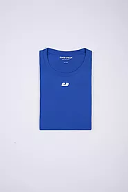 Performance T-Shirt