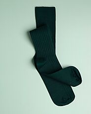 Compression Socks