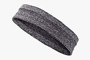 Sports Headband: