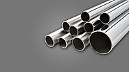 What is Electropolished Tubing? Benefits of Electropolishing - Zion Tubes & Alloys