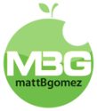 Matt Gomez