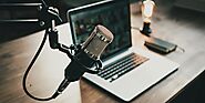 Don’t Miss Out On These Top 6 Best Commercial Real Estate Podcasts!
