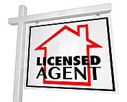 How much does it cost to get real estate license - Reprosify