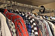Importance of Country Wear in Australia: Exploring Essential Country Wear Workwear and the Benefits of Online Purchas...