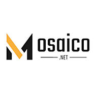 moscaico88