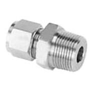 Stainless Steel Instrumentation Tube Fittings Manufacturer, Supplier & Stockist in India – Nakoda Metal India