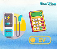 Accurate EV Mileage Calculator: Plan Your Electric Journey with Ease