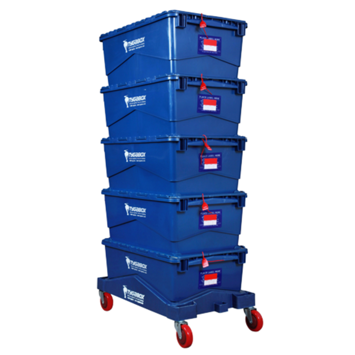 safebox movers safebox movers