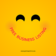 🌟 Boost Your Business for FREE! 🌟