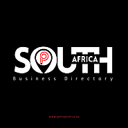 Connecting South Africans with Great Businesses 🤝