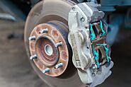 Signs of Brake Problems That You Need Truck and Trailer Brake Repairs – Reddottruckservice