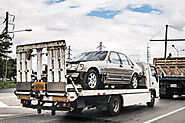 Explore Different Types of Tow Trucks and Their Specialties 