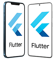 Flutter App Development Company | iTechnolabs