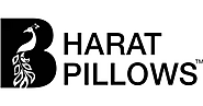 Discover Ultimate Support with Bharat Pillows' Pregnancy Pillows in India