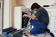 Dịch vụ sửa máy giặt Quận 2 - Sửa máy giặt quận 2