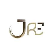 Luxury Home Decor Websites - JRE Home Décor