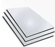 Stainless Steel Sheet Supplier & Stockist in Australia - Metal Supply Centre