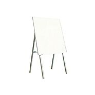 Elevate Your Meetings with High-Quality Whiteboard Easels | Whiteboards Direct