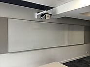 Upgrade with Magnetic Whiteboards in Australia Today