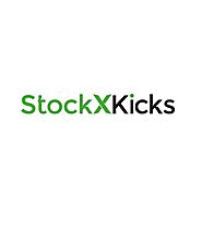 StockX Kicks - Replica Designer Reps Shoes Website