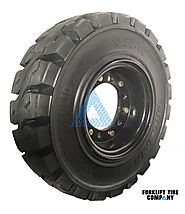 Wheels/Rims | Assemblies | Wheel Order Forms | Load Wheels