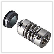 Buy High Quality Grundfos Seal At Competitive Price | Zl-Seals