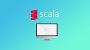 Basic Scala Web Development Frameworks For Developers