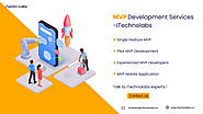 Drive Business Growth with iTechnolabs' Result-Driven MVP Development Services