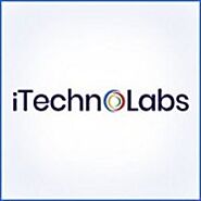 Building Your Vision: iTechnolabs MVP Development Services Posted: June 22, 2023 @ 2:21 am