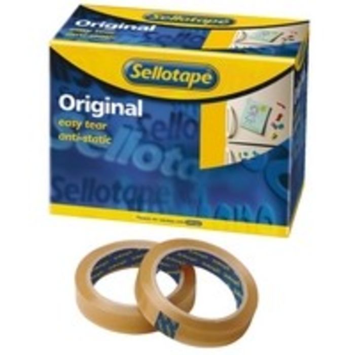 5 Reasons to Buy All of Your Office Supplies from the Same Provider A