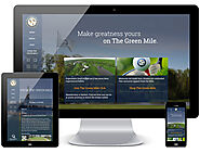 Web Design Company, Website Design Services in Charlotte, NC