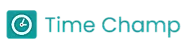 Top 5 Signs of a Healthy Company Culture with Remote Workers.|TIme Champ