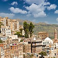 Discovering Yemen: A Jewel of Arabia