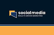 Social Media Marketing | Specialist Digital Marketing Agency London