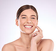 Get Top-Quality Family Cosmetic Dentistry Services in Santa Clarita, CA