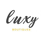 luxyboutiques com