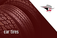 Do you want to know how often should car tires be replaced?