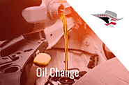 Do you really know why oil change is necessary?