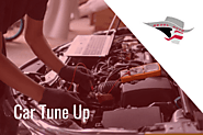 Do you really know how often should you get a car tune up?