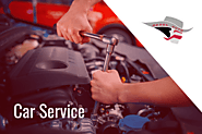 Do you want to know why car service is important?