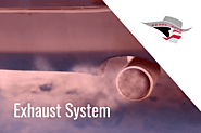 Wonder How Do You Know If Your Exhaust System Is Bad?