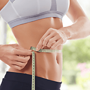 CoolSculpting in Dubai & Abu Dhabi | Body sculpting Dubai