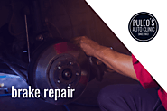 Do you know how often do you need brakes replaced?