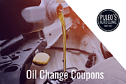 Do you really know how often should an oil change be done?