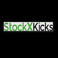 stockxkicks com