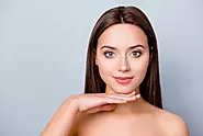'Say Hello to a New You: Experience the Ultimate Transformation with Cosmelan Peel in Dubai!' - Quora